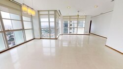 Newton Gems (D11), Condominium #432549181